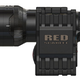 Illustration for article titled Reds CEO Confirms Incredible Product Re-Jig Announcement, November 13